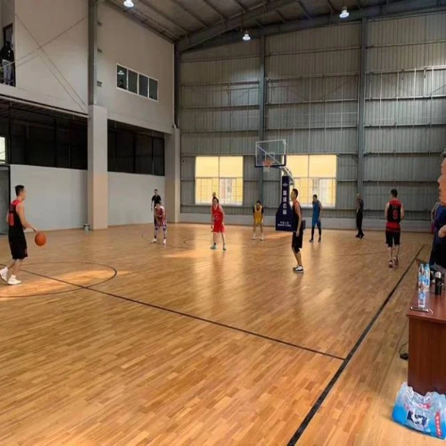 阿诺德或将加盟皇家马德里引发热议